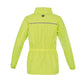 GIACCA DILUVIO PLUS GIALLO FLUO (534PG-YF)