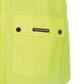 GIACCA DILUVIO PLUS GIALLO FLUO (534PG-YF)