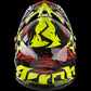 ARCHER GRIM GLOSS JUNIOR HELMET ARCGR31