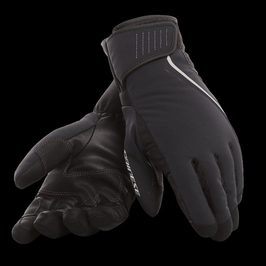 HP2 LADY GLOVES Y64 STRETCH-LIMO/STRETCH-LIMO
