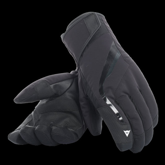 HP2 GLOVES Y64 STRETCH-LIMO/STRETCH-LIMO