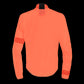 AWA WIND JACKET J86 CHERRY TOMATO