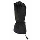 GLOVES KLAN URBAN DUAL POWER