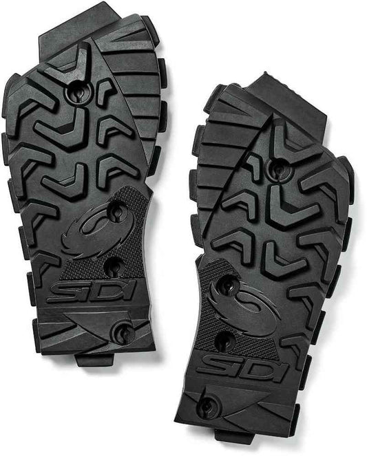 SUOLA SRS ENDURO CLICK PER CROSSFIRE 3 N. 284