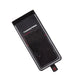 BUSTINA PORTA-SMARTPHONE (468-N)