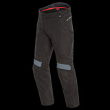 DOLOMITI GORE-TEX PANTS Y21 BLACK BLACK EBONY