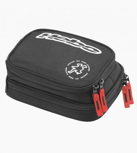 HE8122 BORSELLO PORTA ATTREZZI HEBO RC 02