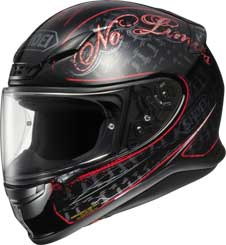 NXR INCEPTION TC-1