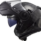 FF313 VORTEX GLOSS CARBON
