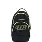 OGURU239604 VR46 BACKPACK OUTLAW