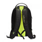 OGURU239604 VR46 BACKPACK OUTLAW