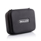 BTX1 PRO S TWIN PACK (C1411.01)