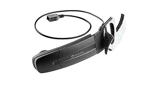MICPROSOUNDFLATSP MICROFONO PRO SOUND MIC SPORT/TOUR/LINK MY2018
