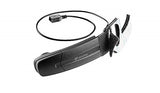 MICPROSOUNDFLATSP MICROFONO PRO SOUND MIC SPORT/TOUR/LINK MY2018