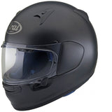 PROFILE-V FROST BLACK ARAI