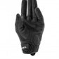 GUANTO GLOVES CE RAMSEY MY VENTED 090 NERO BLACK