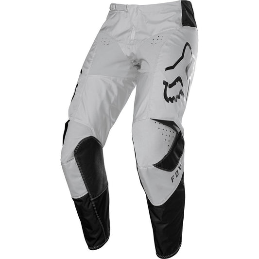 180 PRIX PANT GREY (23923-006)
