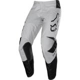 180 PRIX PANT GREY (23923-006)