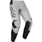 180 PRIX PANT GREY (23923-006)