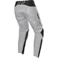 180 PRIX PANT GREY (23923-006)