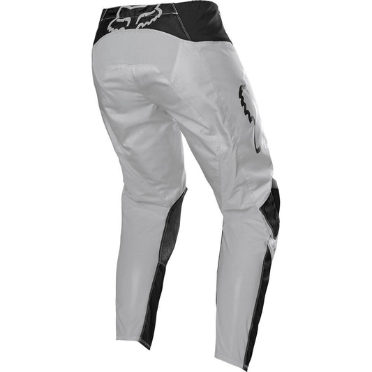 180 PRIX PANT GREY (23923-006)