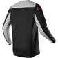 180 FYCE JERSEY GREY (23922-006)
