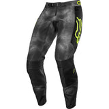 360 HAIZ PANT BLACK (24556-001)