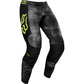 360 HAIZ PANT BLACK (24556-001)