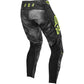 360 HAIZ PANT BLACK (24556-001)