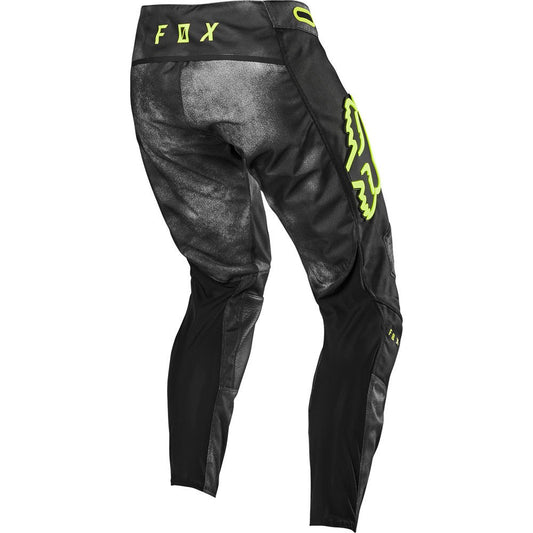 360 HAIZ PANT BLACK (24556-001)