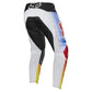 YOUTH 180 FYCE PANT BLUE RED (24624-149)