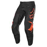 YOUTH 180 PRIX PANT FLUO ORANGE (23953-824)