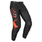 YOUTH 180 PRIX PANT FLUO ORANGE (23953-824)