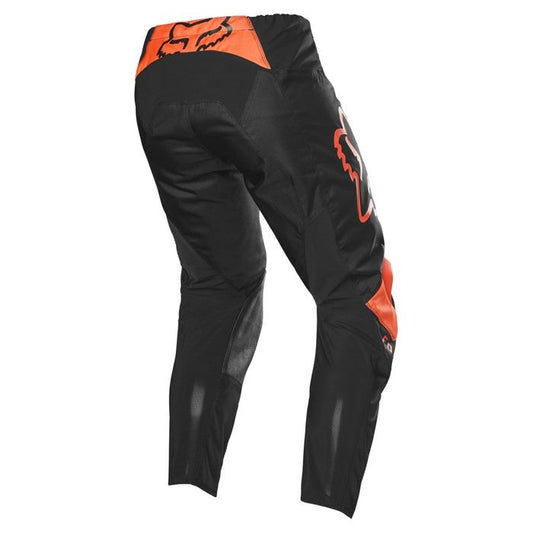 YOUTH 180 PRIX PANT FLUO ORANGE (23953-824)