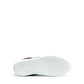 SCARPA YORK AIR SHOES 06D PHANTOM RED