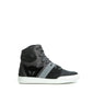 SCARPA YORK AIR SHOES 05D DARK CARBON ANTHRACITE