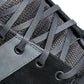 SCARPA YORK AIR SHOES 05D DARK CARBON ANTHRACITE
