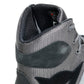 SCARPA YORK AIR SHOES 05D DARK CARBON ANTHRACITE