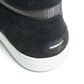 SCARPA YORK AIR SHOES 05D DARK CARBON ANTHRACITE