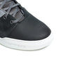 SCARPA YORK AIR SHOES 05D DARK CARBON ANTHRACITE