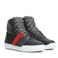SCARPA YORK AIR LADY SHOES 06D PHANTOM RED