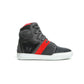 SCARPA YORK AIR LADY SHOES 06D PHANTOM RED