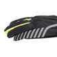 9977U-N COPRIGUANTI IMPERMEABILI GORDON NANO PLUS WATERPROOF