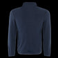 SCARABEO MID KID FLEECE I64 BLACK IRIS
