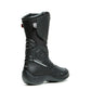 AURORA LADY D-WP BOOTS 631 BLACK