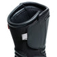 AURORA LADY D-WP BOOTS 631 BLACK