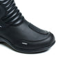 AURORA LADY D-WP BOOTS 631 BLACK