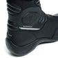 AURORA LADY D-WP BOOTS 631 BLACK