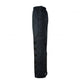535P-N PANTA APRIBILE PLUS NERO BLACK