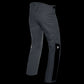HP2 PM4 PANT MAN Y64 STRETCH LIMO